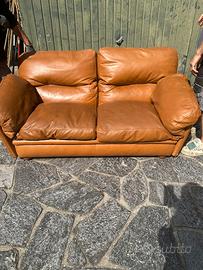 Divano ‘POLTRONA FRAU’