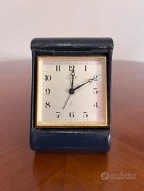 Sveglia Imhof da viaggio