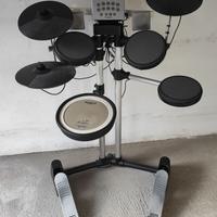 Batteria elettronica Roland V-Drums Lite HD-3
