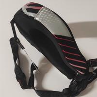  Collare Cross  Bambino 