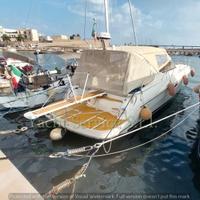 Innovazione e Progetti Mira 36