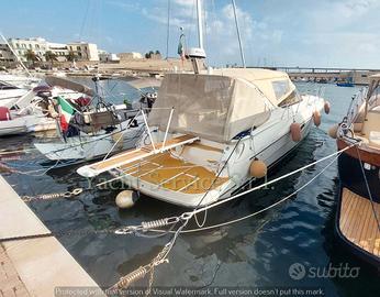 Innovazione e Progetti Mira 36