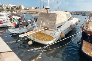 Innovazione e Progetti Mira 36