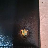 Porta documenti  bmw