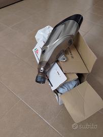 terminale Honda Cb 1000r 