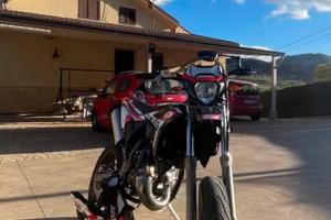 Beta 50 