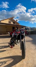 Beta 50 
