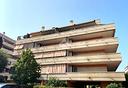 2-locali-a-roma