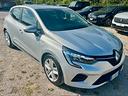 renault-clio-1-0-tce-100-gpl-zen