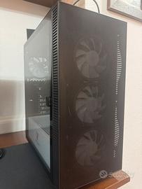 Pc Gaming