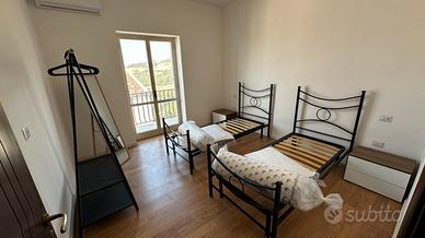 1° Piano panoramico Villapiana 5 minuti dal mare