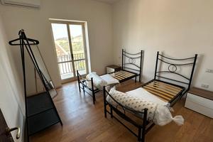 1° Piano panoramico Villapiana 5 minuti dal mare