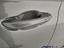 Immagine 27