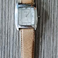 Orologio donna Coccinelle Time Pieces al quarzo