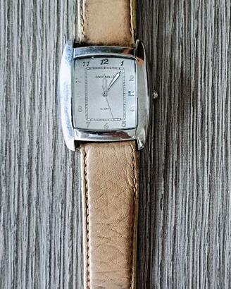 Orologio donna Coccinelle Time Pieces al quarzo