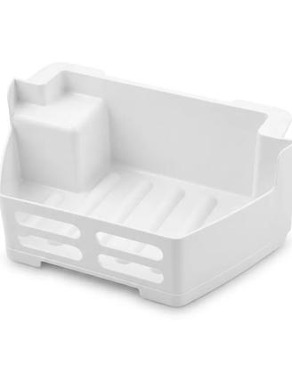 Balconcino porta frigo LG GC-J247CLAV portabottigl