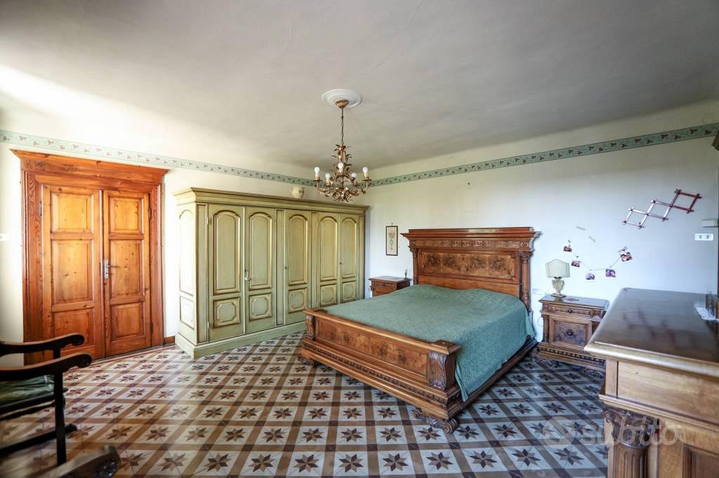 House in Cerea - Altro