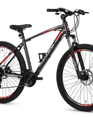 MTB Marzano URAN 27.5