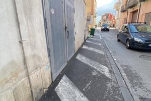 Negozio Casalnuovo di Napoli