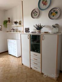 Palinuro