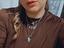 Immagine 6