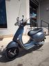 piaggio-vespa-50-4t-sprint