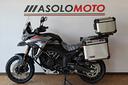morbidelli-t1002vx
