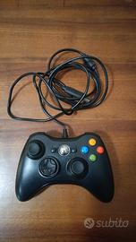 JoyPad Xbox per PC  NON originale