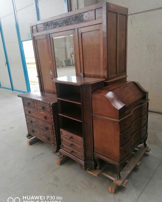 mobili antichi