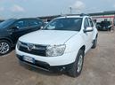 dacia-duster-1-5-dci-110cv-4x2-laureate