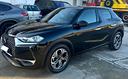 ds-ds3-3-crossback-bluehdi-100-performance-line
