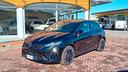 renault-clio-my24-tce-90-cv-5-porte-techno-senza