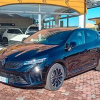 Renault Clio MY24 TCe 90 CV 5 porte Techno *SENZA 