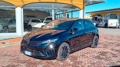 Renault Clio MY24 TCe 90 CV 5 porte Techno *SENZA 