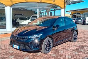 Renault Clio MY24 TCe 90 CV 5 porte Techno *SENZA 