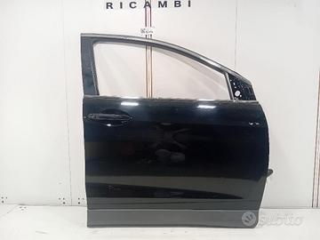 PORTIERA ANTERIORE DESTRA HONDA CR-V 67010T1G305ZZ