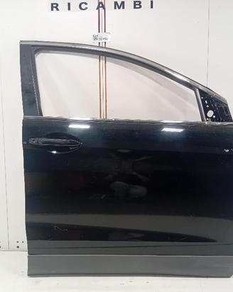 PORTIERA ANTERIORE DESTRA HONDA CR-V 67010T1G305ZZ