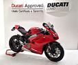 ducati-panigale-v4-panigale-v4