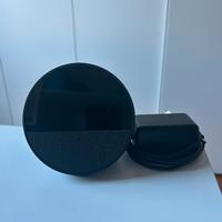 Echo Spot( Ultima Generazione)
