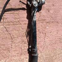 Idroguida AUDI A 6 dal 1998 al 2006 e alzavetri an