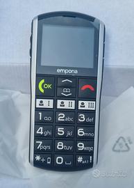 telefono tipo brondi
