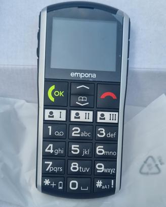 telefono tipo brondi
