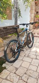 Trek 6700 series da 26