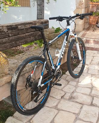 Trek 6700 series da 26