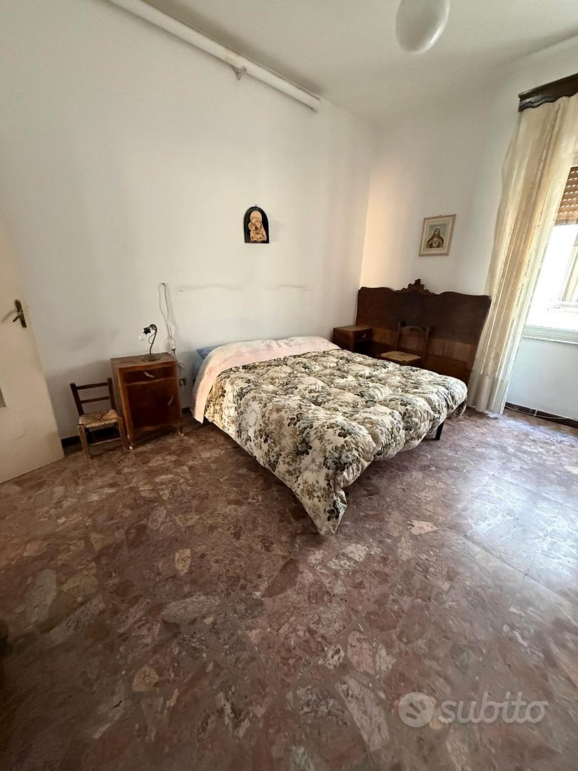 Apartment in Crotone, San Leonardo - Vista 3