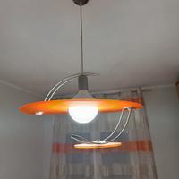 Lampadario da interni 