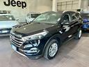 hyundai-tucson-1-7-tdi-xpossible-unico-propr-