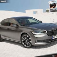 Ricambi usati skoda superb-scala 2015-2024