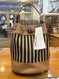 Borsa nuova Zanellato