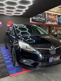 Opel Zafira 1.6 CDTi 134CV Start&Stop 120 Annivers